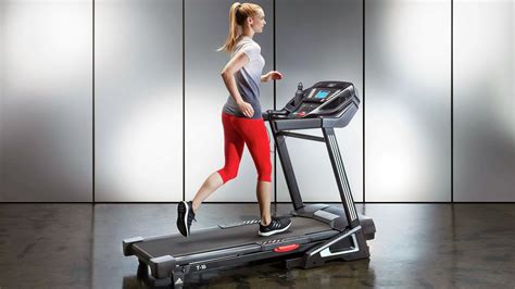 best treadmills|More.